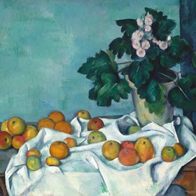 fine art giclee printing: Art reproductions