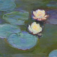 Портфолио Artisso