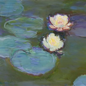 fine art giclee printing: Framed prints uk